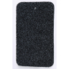 Купить онлайн X-Trem Stretch Carpet Felt Anthracite - 5x2 м