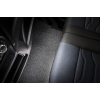 Купить онлайн Резиновый коврик VW T6 с 2015 г.