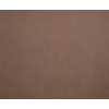 Купить онлайн Ткань для мебели Nubuclassic коричневый