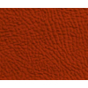 Купить онлайн Ткань мебельная Нубуклассик ржавчина красная, погонный метр
