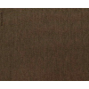 Купить онлайн Ткань мебельная коричневая, ламинированная 2мм, ширина 135см, погонный метр