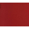 Купить онлайн Ткань мебельная однотонная красная, 1мм ламинированная, ширина 180см, погонный метр