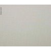 Купить онлайн Материал подкладки светло-серый, 1 мм, ширина 165 см, погонный метр