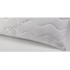 Купить онлайн Чехол на подушку Froli белый 40x60см