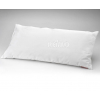 Купить онлайн FROLI подушка для шеи 40x80