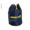 Купить онлайн Сумка для хранения Rolltank Aquaroll