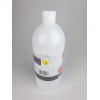 Купить онлайн 1л бутылка XC19 - дезинфицирующее средство для помещений и поверхностей