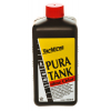 Купить онлайн Pura Tank 500 мл без хлора, очиститель резервуаров
