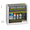 Купить онлайн MultiMan BlackBox 500 бокс для очистки воды