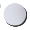 Купить онлайн Сменный керамический диск предварительной очистки Vario