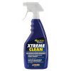 Купить онлайн Моющее средство Ultimate Extreme Clean 650 мл - DE, GB, DK