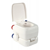 Купить онлайн Кемпинговый туалет Fiamma Bi-Pot 34
