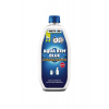 Купить онлайн Aqua kem Blue, 0,78 л концентрированная химия для туалета