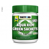 Купить онлайн Пакеты Aqua Kem Green, 15x30 г в жестяной банке