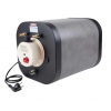 Купить онлайн Котел Elgena Nautic Therm тип E 10L 230V