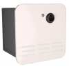 Купить онлайн Мобильный проточный водонагреватель IWH-1,5 E