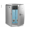 Купить онлайн Dometic MyFridge MF 5M