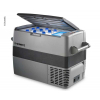 Купить онлайн Холодильник Dometic CoolFreeze CF11 12/24/100-240 В 10,5 л