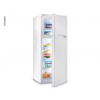 Купить онлайн Компрессор холодильный 12V / 24V, Coolmatic HDC 195 белый