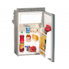 Купить онлайн Компрессор холодильный MDC90 12 / 24V серый