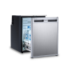 Купить онлайн Компрессорный холодильник Dometic CoolMatic CRD-50 - 12/24В, 50 литров
