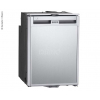 Купить онлайн Компрессорный холодильник Dometic CoolMatic CRX-110 - 12/24 В, 104 литра