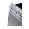 Купить онлайн Стандартная монтажная рама для компрессора-холодильника Waeco CR-110