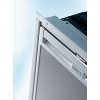 Купить онлайн Монтажная рама Flash-Mount Waeco CR-050 компрессор-холодильник