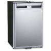 Купить онлайн Компрессорный холодильник Dometic CoolMatic CRX-140 - 12/24В, 130 литров