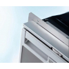Купить онлайн Стандартная монтажная рама для Dometic CR40/CR50 384 x 536 x 310/447 мм