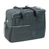 Купить онлайн Защитная сумка для компрессора-охладителя EZC25