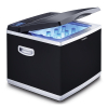 Купить онлайн Гибридный охладитель Dometic CoolFun CK-40D