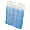 Купить онлайн Охлаждающие элементы Freez'Pack® M30, 25,5x21x3 см