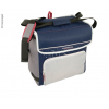 Купить онлайн Сумка-холодильник Campingaz Fold'N Cool 30 литров