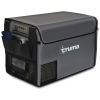 Купить онлайн Изолирующая крышка для холодильника компрессора Truma Cooler C44
