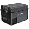 Купить онлайн Изолирующая крышка для холодильника компрессора Truma Cooler C73
