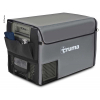 Купить онлайн Изоляционная крышка для компрессора-охладителя Truma Cooler C105
