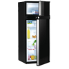 Купить онлайн Абсорберный холодильник Dometic RMD 10.5T