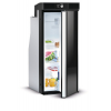 Купить онлайн Компрессорный холодильник Dometic RC 10.4T 90 - 90 литров