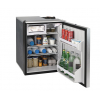Купить онлайн Компрессорный холодильник Webasto Isotherm EL 49 - 12/24В, 49 литров