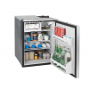Купить онлайн Компрессорный холодильник Webasto Isotherm EL 65 - 12/24В, 65 литров