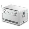 Купить онлайн Dometic Cool Ice Ci 70