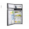 Купить онлайн Холодильник абсорбционный Thetford N4175A - 230В, 12В, газ, дверная петля правая/левая