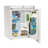 Купить онлайн Абсорбер холодильник RF62 50мбар