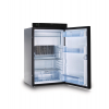 Купить онлайн Холодильник абсорбционный RM8401L левый, 95л