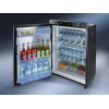 Купить онлайн Холодильник абсорбционный RM8401L правый95L