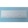 Купить онлайн Зимний чехол для вентиляционной решетки Thetford ф. Холодильник 13х43,5см серый