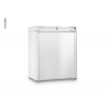 Купить онлайн Абсорберный холодильник RF62 30мбар для Скандинавии