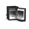 Купить онлайн Компрессорный встраиваемый холодильник LR40L с передвижным компрессорным агрегатом