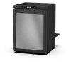 Купить онлайн Передняя панель серебристая для холодильника LR40L Артикул 713505